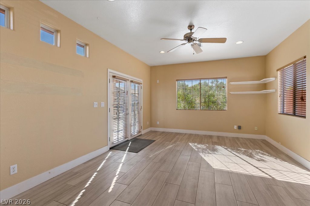 120 Ringlore Drive Henderson NV 89015