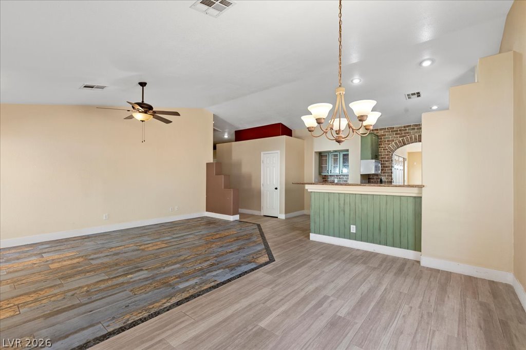 120 Ringlore Drive Henderson NV 89015