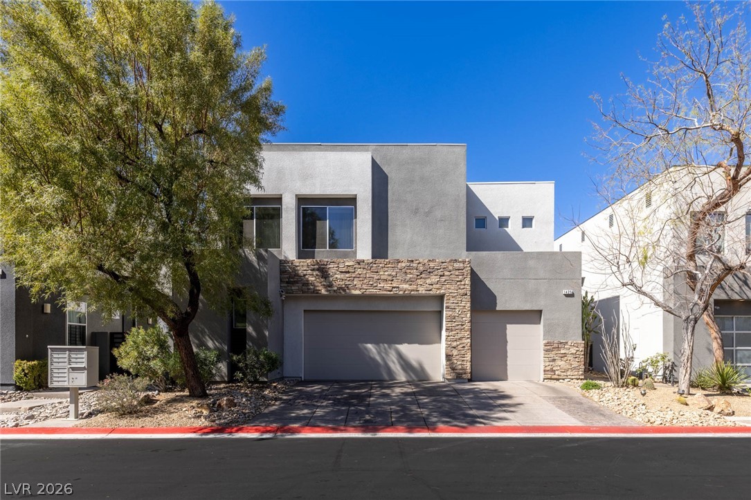 1425 Canyon Ledge Court Las Vegas NV 89117