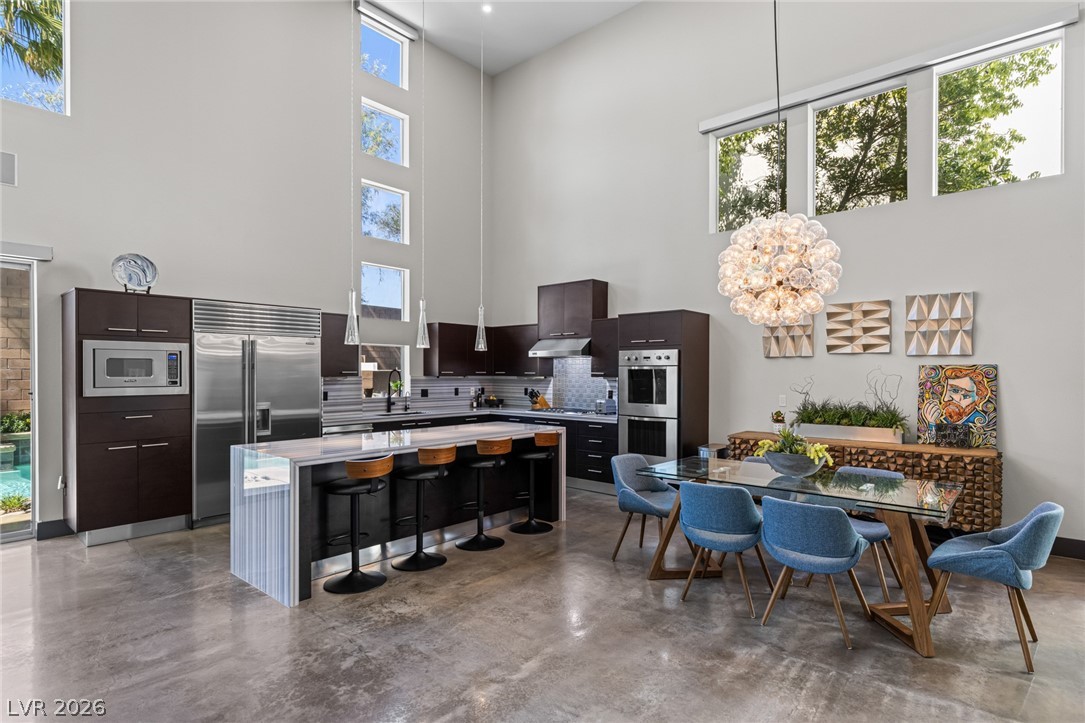 1425 Canyon Ledge Court Las Vegas NV 89117