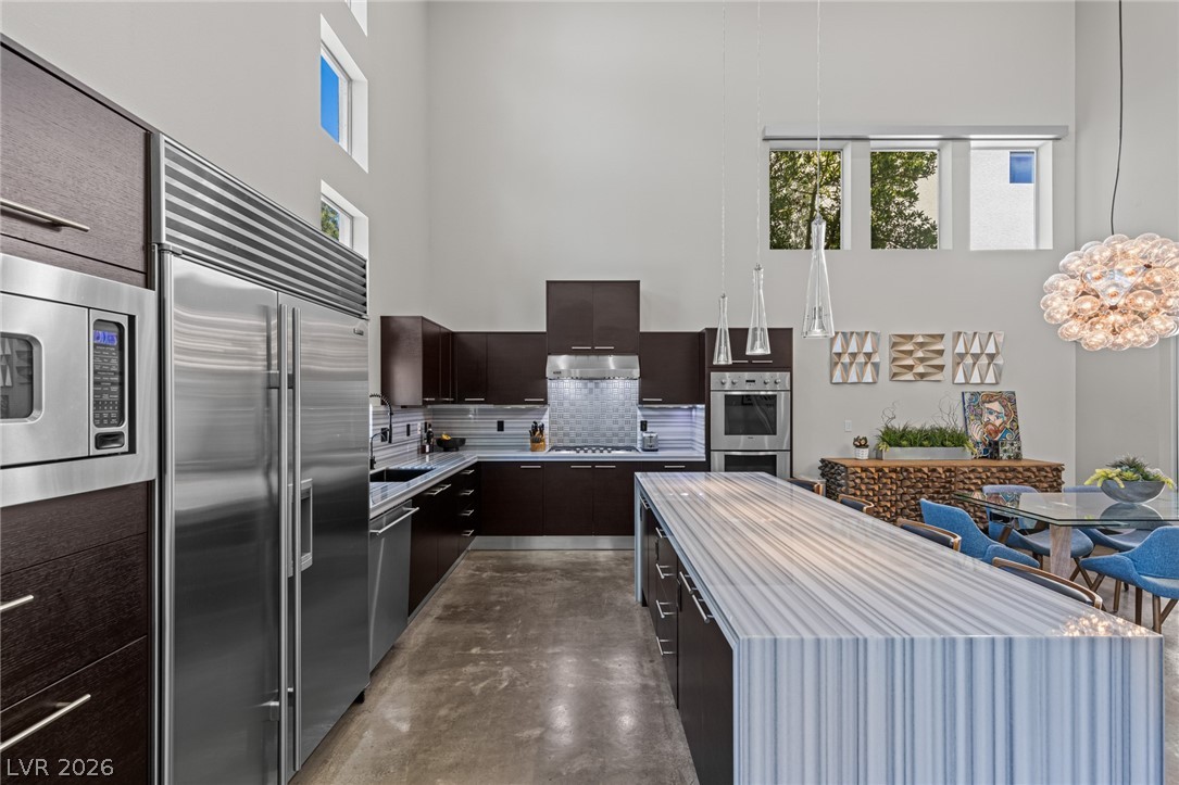 1425 Canyon Ledge Court Las Vegas NV 89117