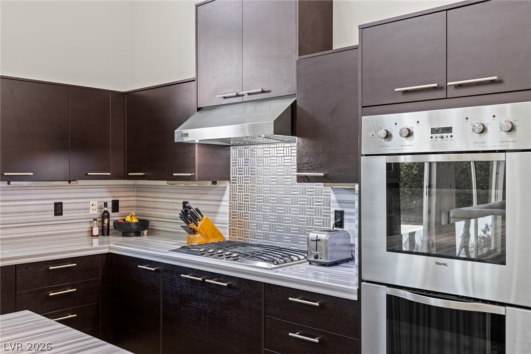 1425 Canyon Ledge Court Las Vegas NV 89117