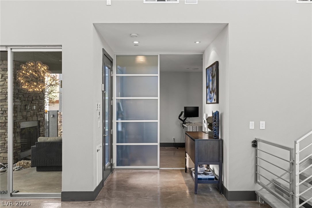 1425 Canyon Ledge Court Las Vegas NV 89117