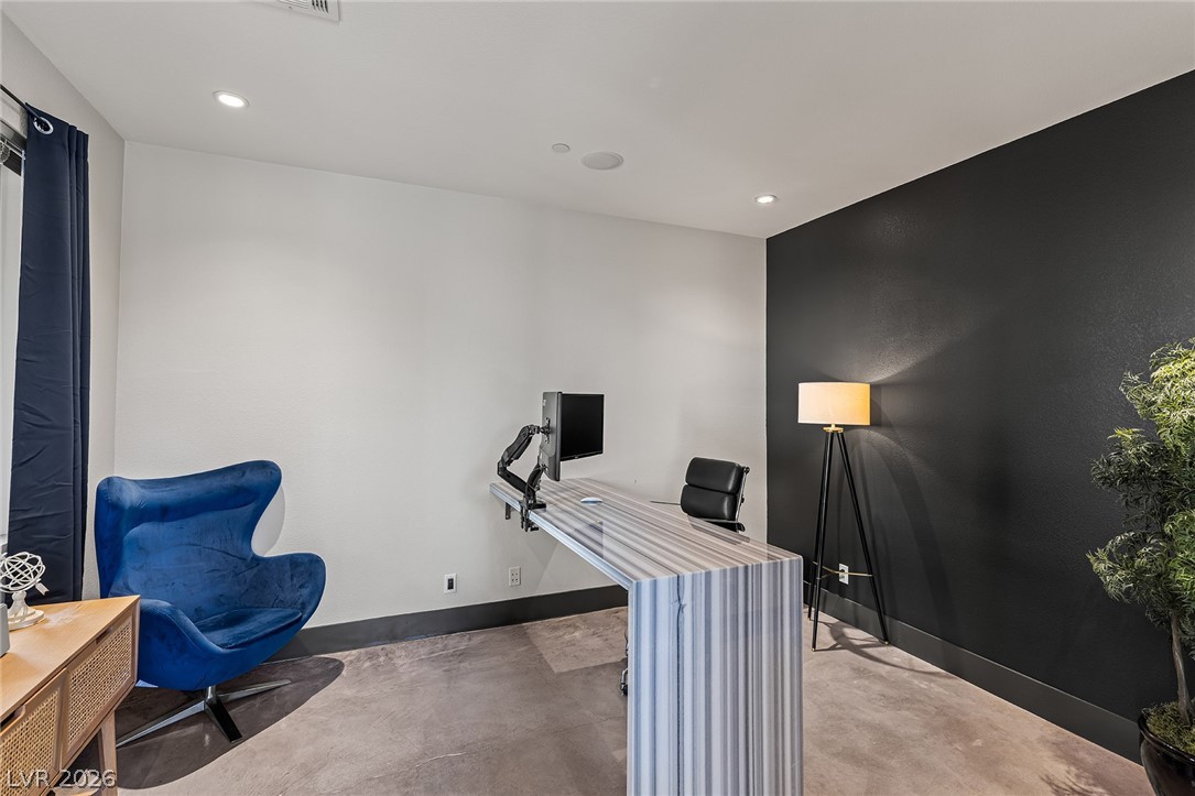 1425 Canyon Ledge Court Las Vegas NV 89117