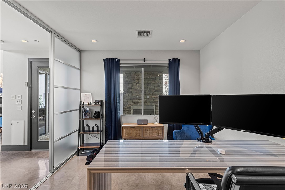 1425 Canyon Ledge Court Las Vegas NV 89117