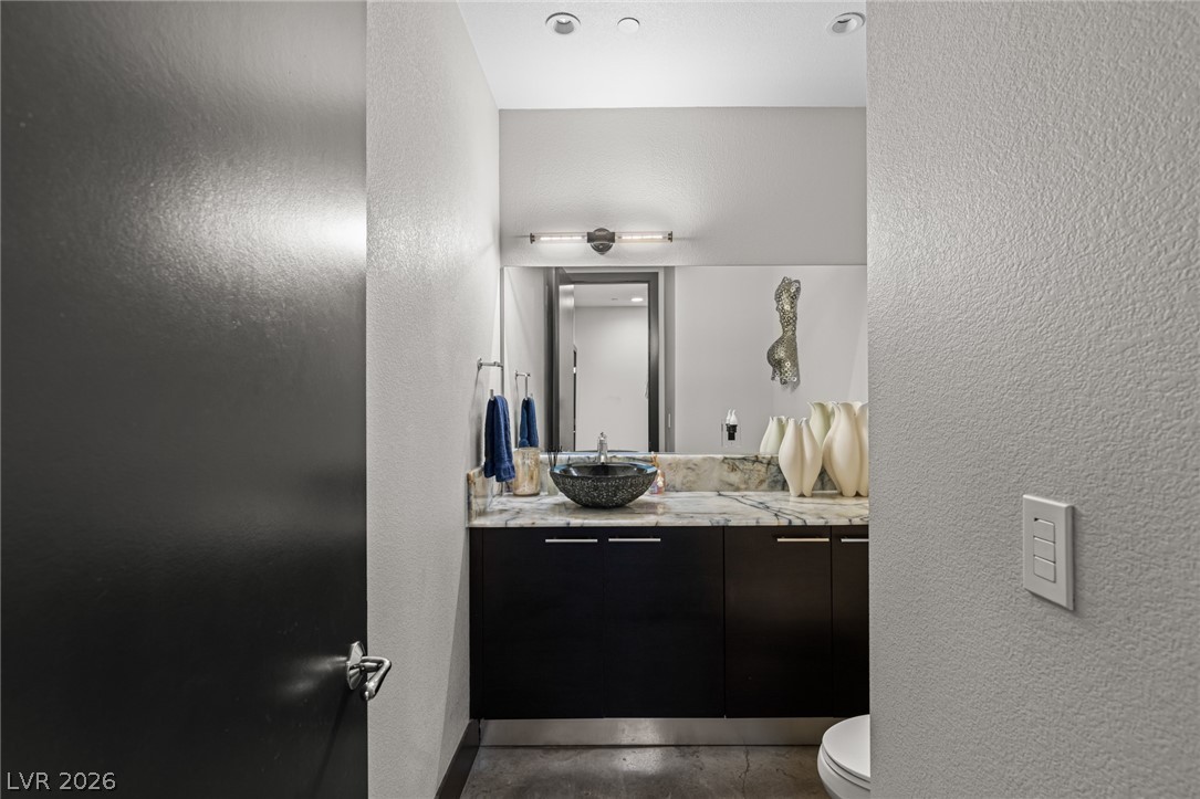 1425 Canyon Ledge Court Las Vegas NV 89117