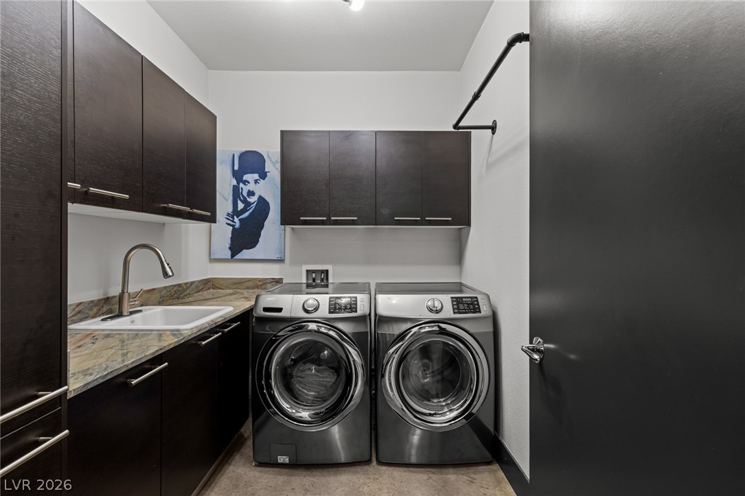 1425 Canyon Ledge Court Las Vegas NV 89117