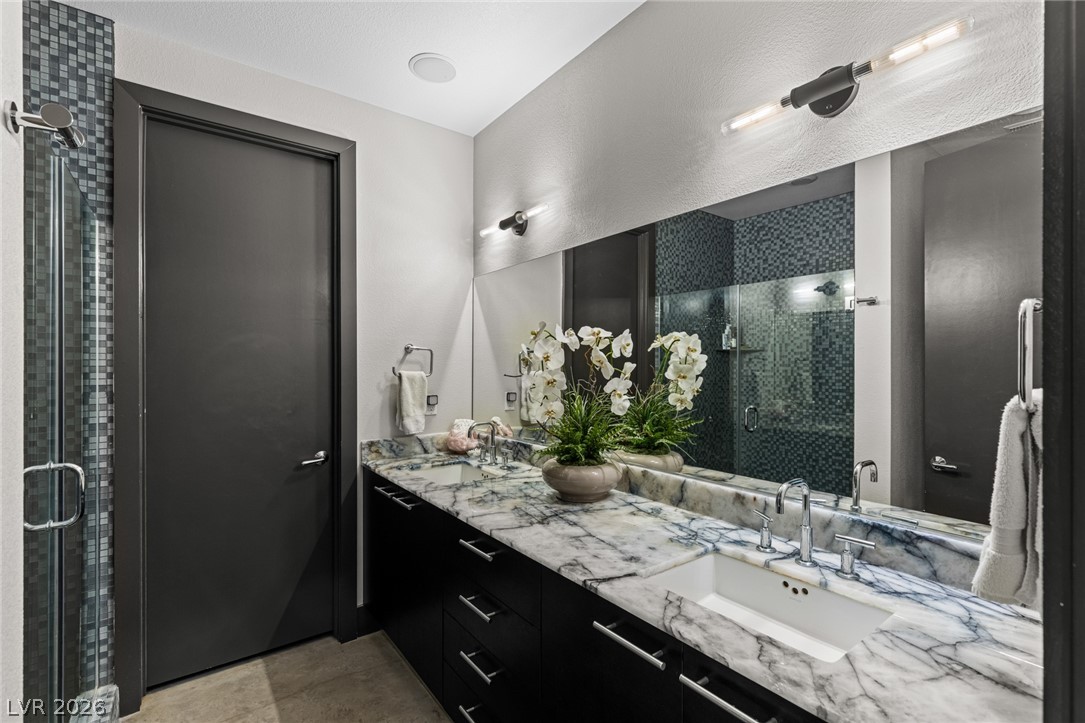 1425 Canyon Ledge Court Las Vegas NV 89117