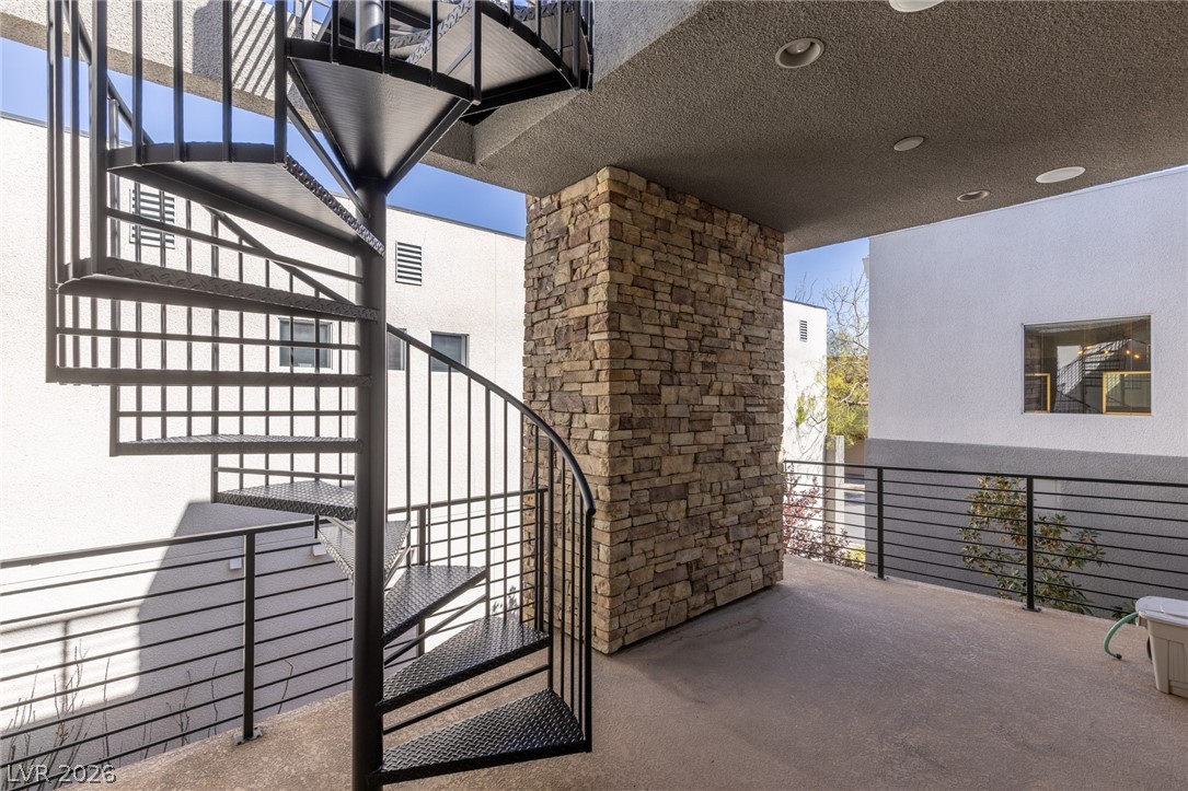 1425 Canyon Ledge Court Las Vegas NV 89117
