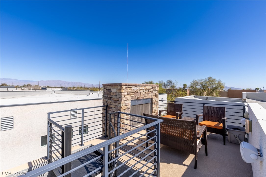 1425 Canyon Ledge Court Las Vegas NV 89117