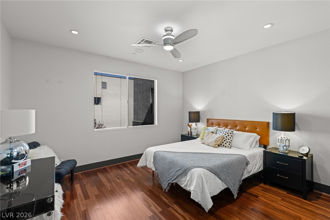 1425 Canyon Ledge Court Las Vegas NV 89117