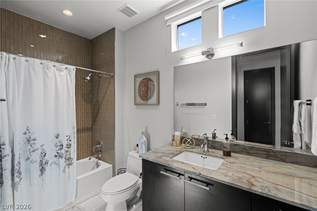 1425 Canyon Ledge Court Las Vegas NV 89117