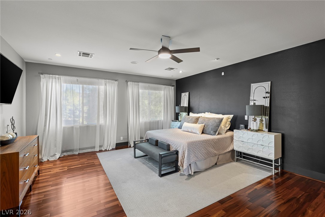 1425 Canyon Ledge Court Las Vegas NV 89117