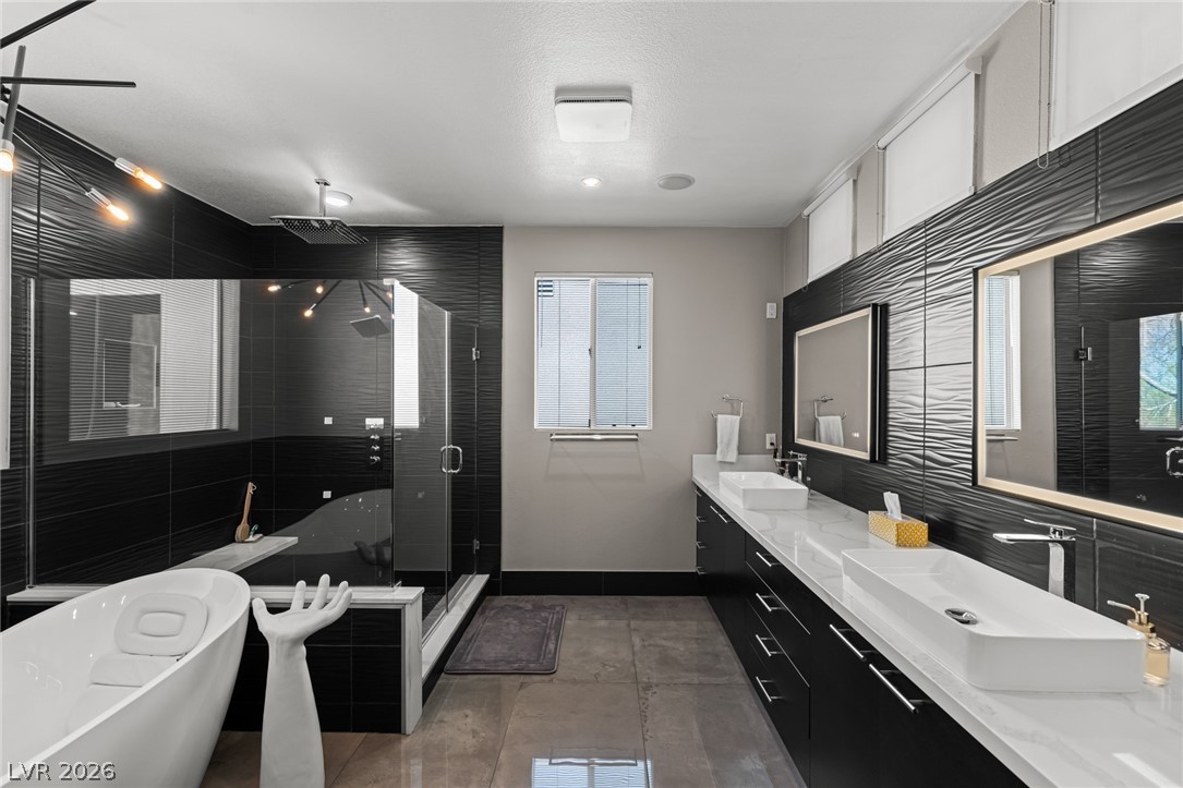 1425 Canyon Ledge Court Las Vegas NV 89117