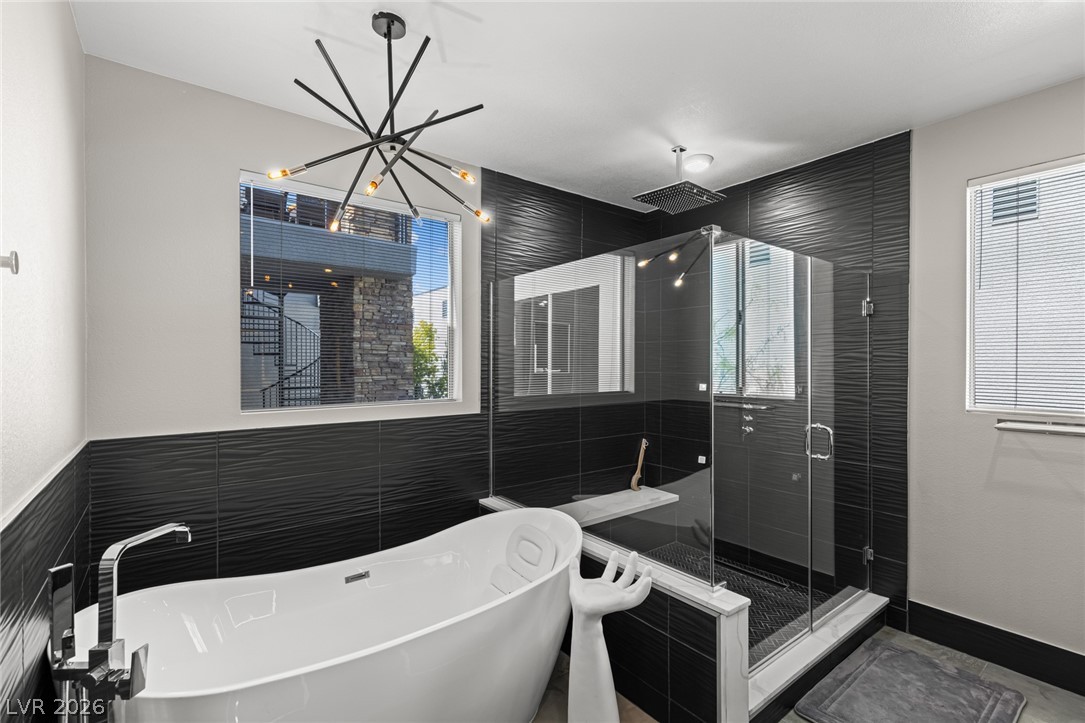1425 Canyon Ledge Court Las Vegas NV 89117
