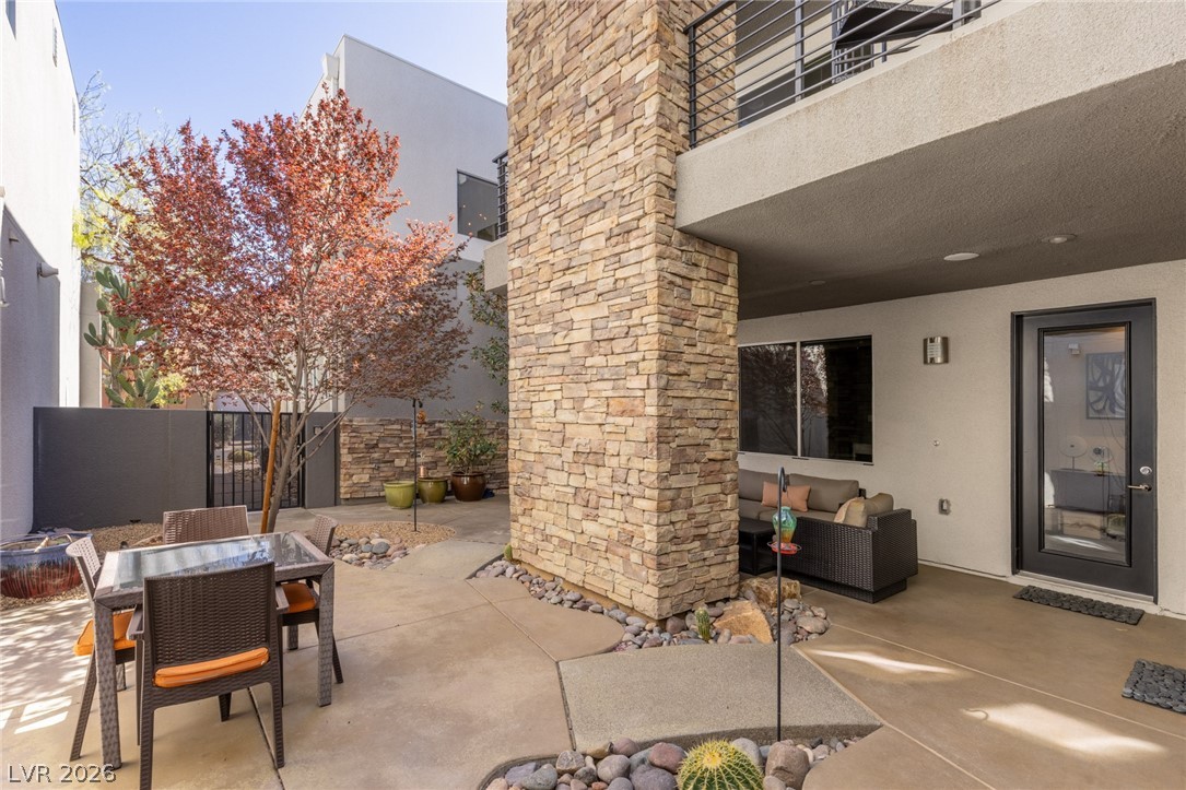1425 Canyon Ledge Court Las Vegas NV 89117