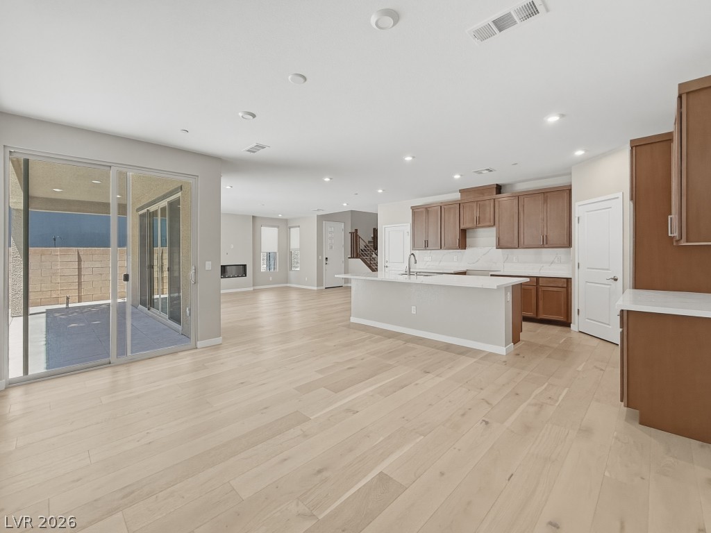 3259 Fountaintree Avenue Henderson NV 89044