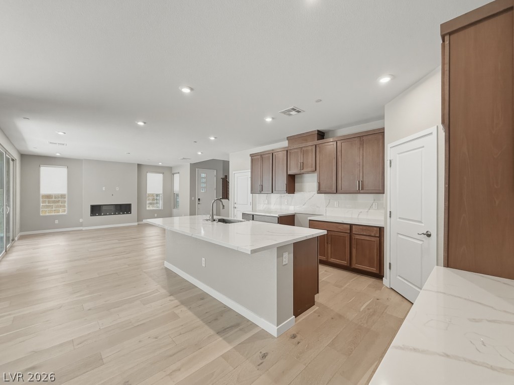 3259 Fountaintree Avenue Henderson NV 89044
