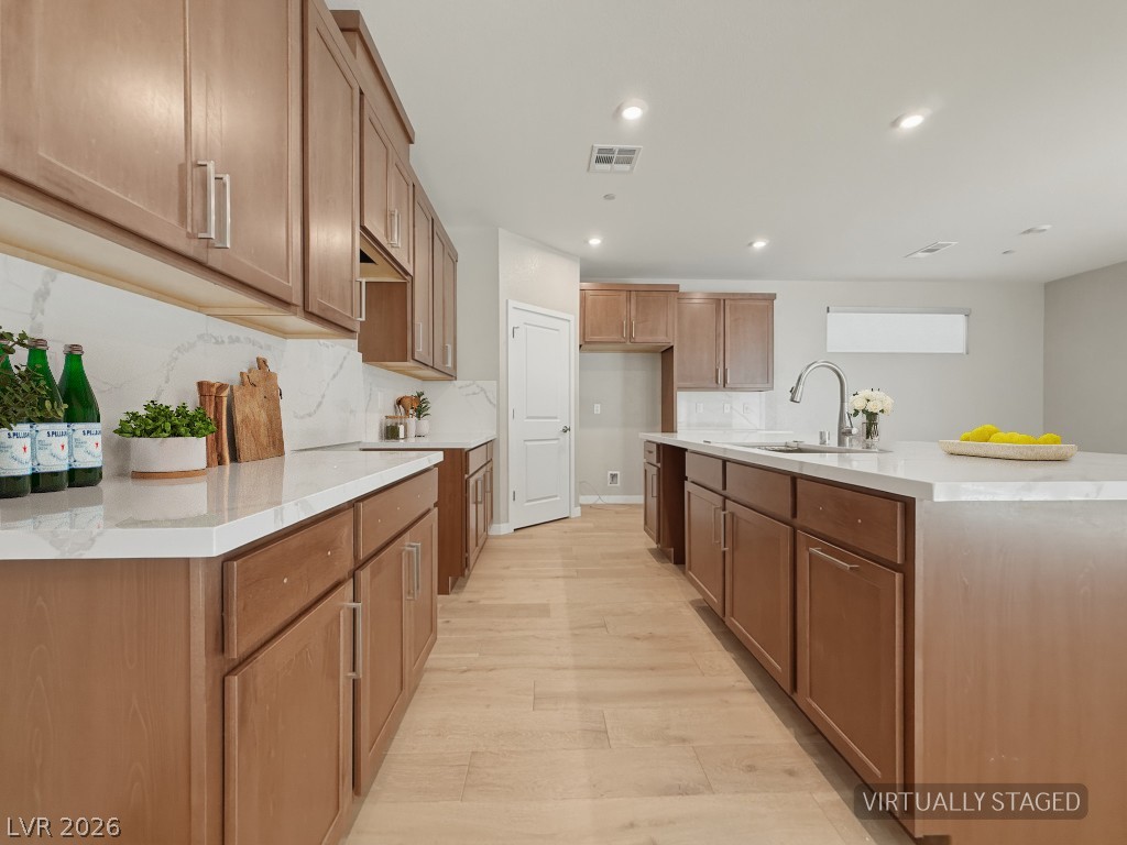 3259 Fountaintree Avenue Henderson NV 89044