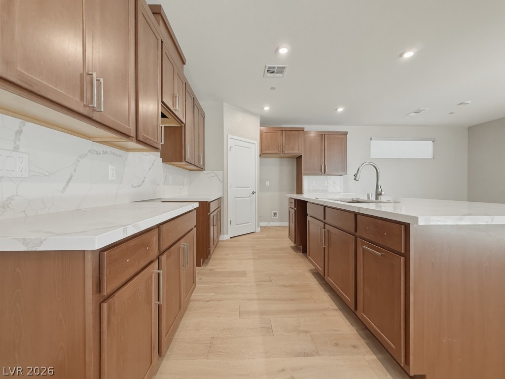 3259 Fountaintree Avenue Henderson NV 89044