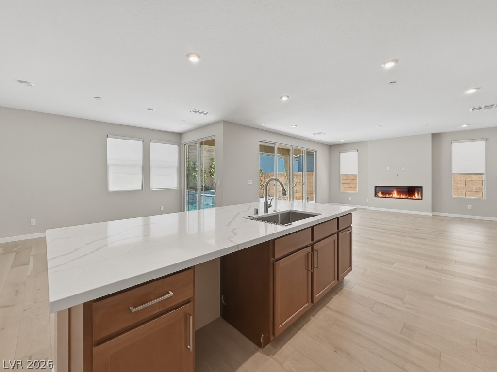 3259 Fountaintree Avenue Henderson NV 89044