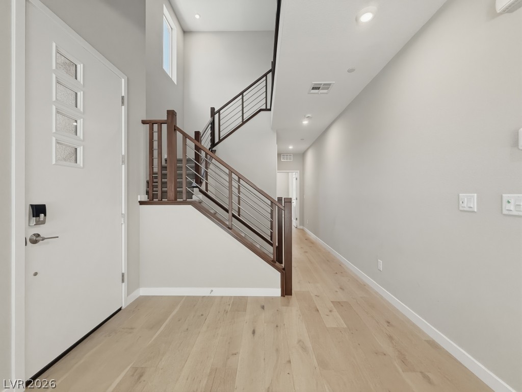 3259 Fountaintree Avenue Henderson NV 89044