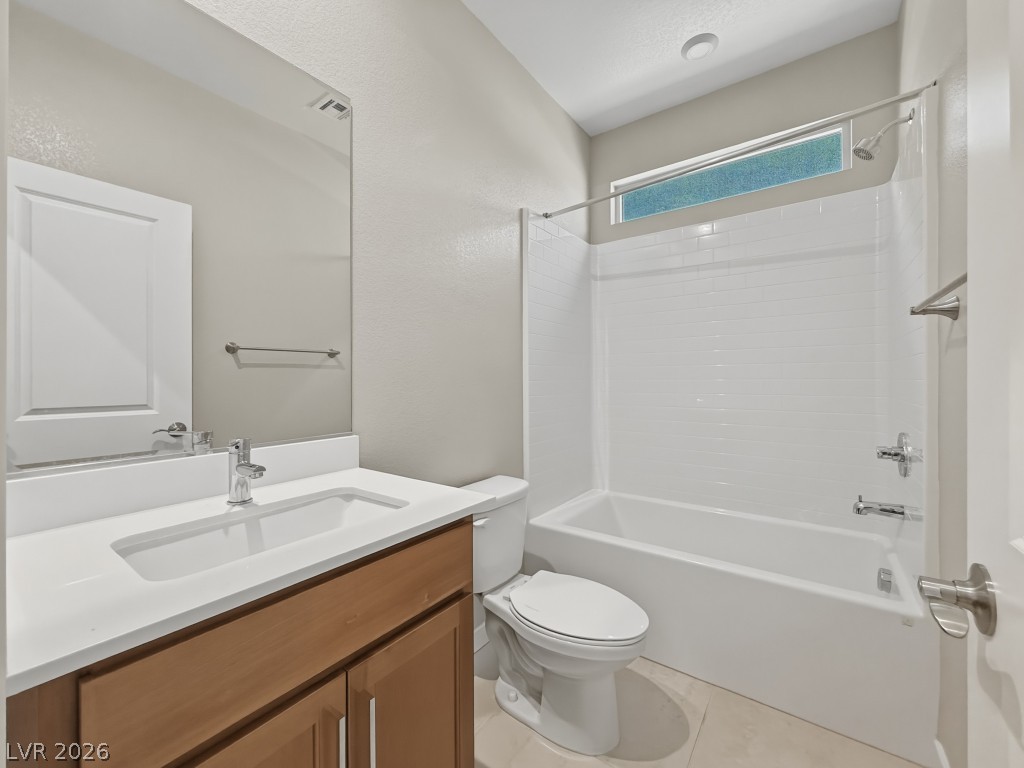 3259 Fountaintree Avenue Henderson NV 89044