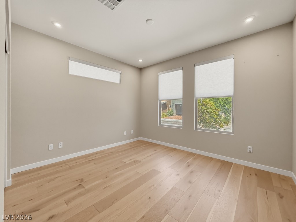 3259 Fountaintree Avenue Henderson NV 89044