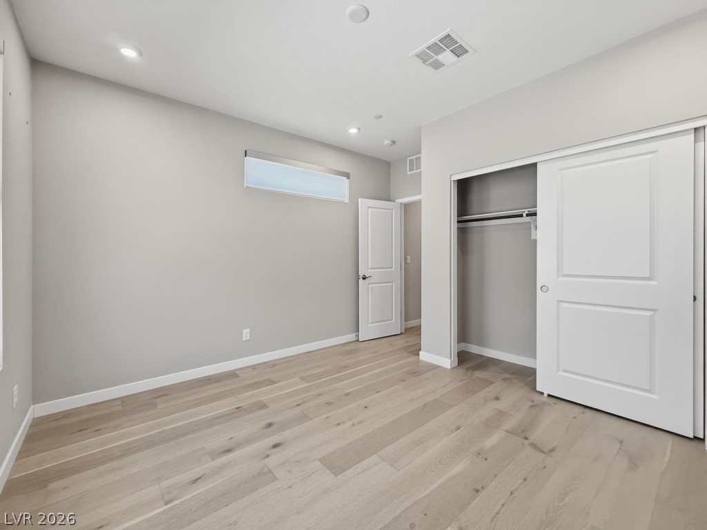 3259 Fountaintree Avenue Henderson NV 89044