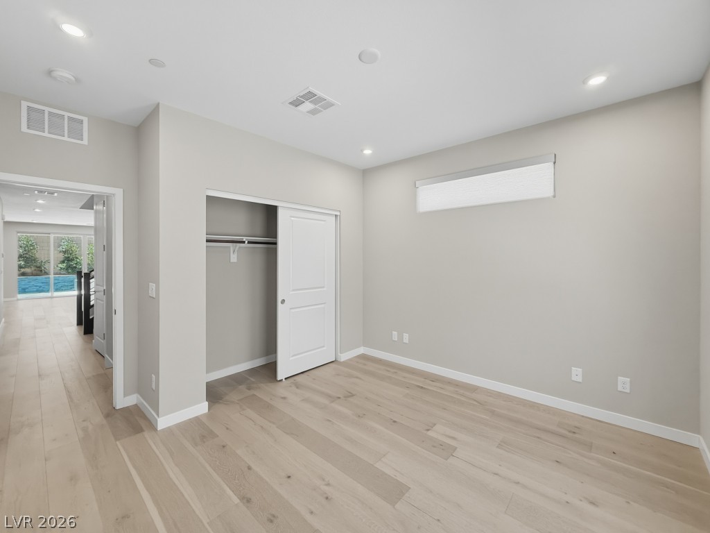 3259 Fountaintree Avenue Henderson NV 89044