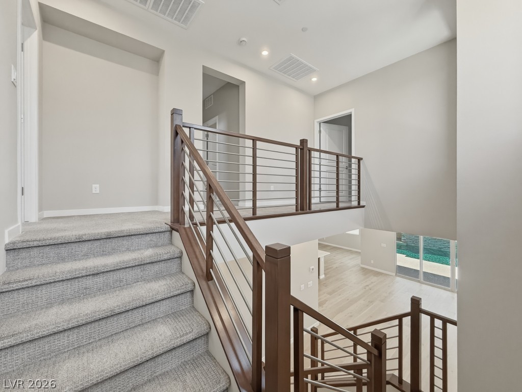 3259 Fountaintree Avenue Henderson NV 89044