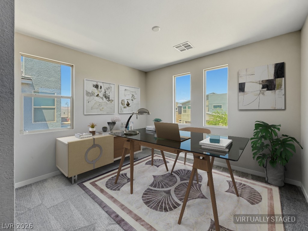 3259 Fountaintree Avenue Henderson NV 89044