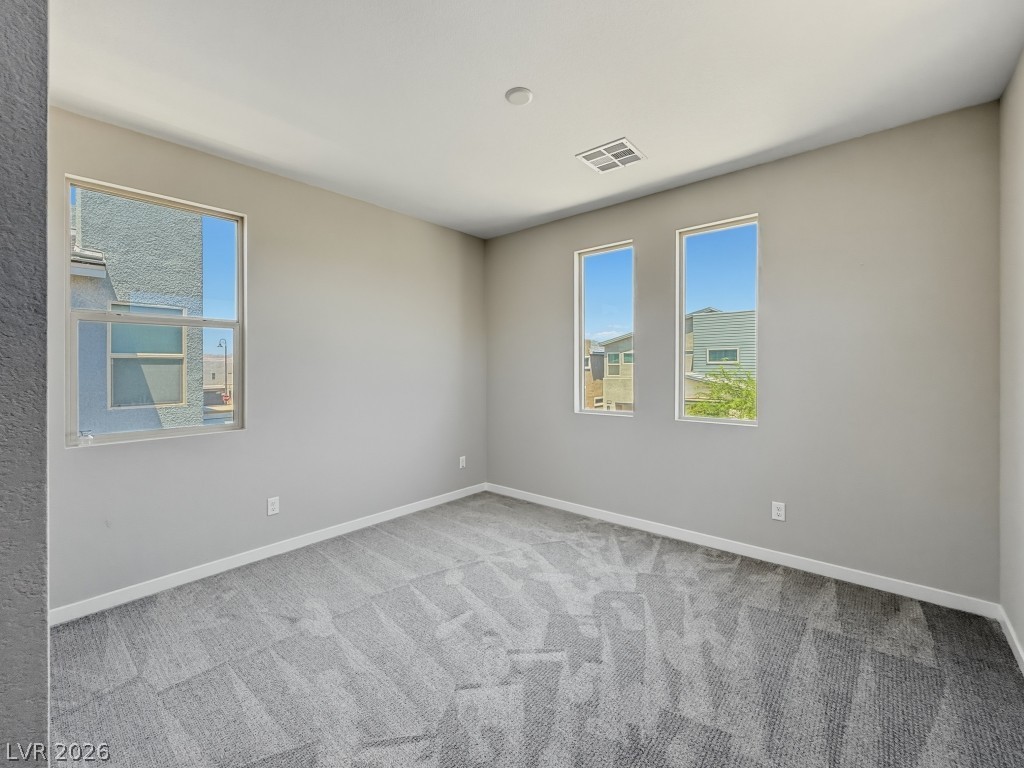 3259 Fountaintree Avenue Henderson NV 89044