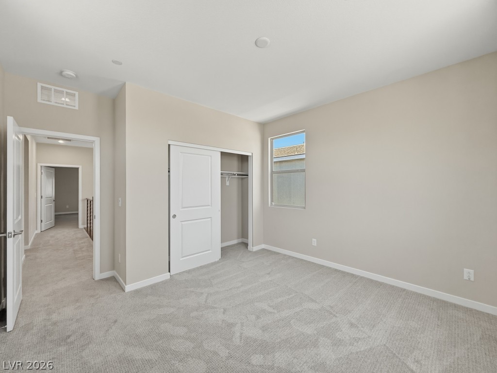 3259 Fountaintree Avenue Henderson NV 89044