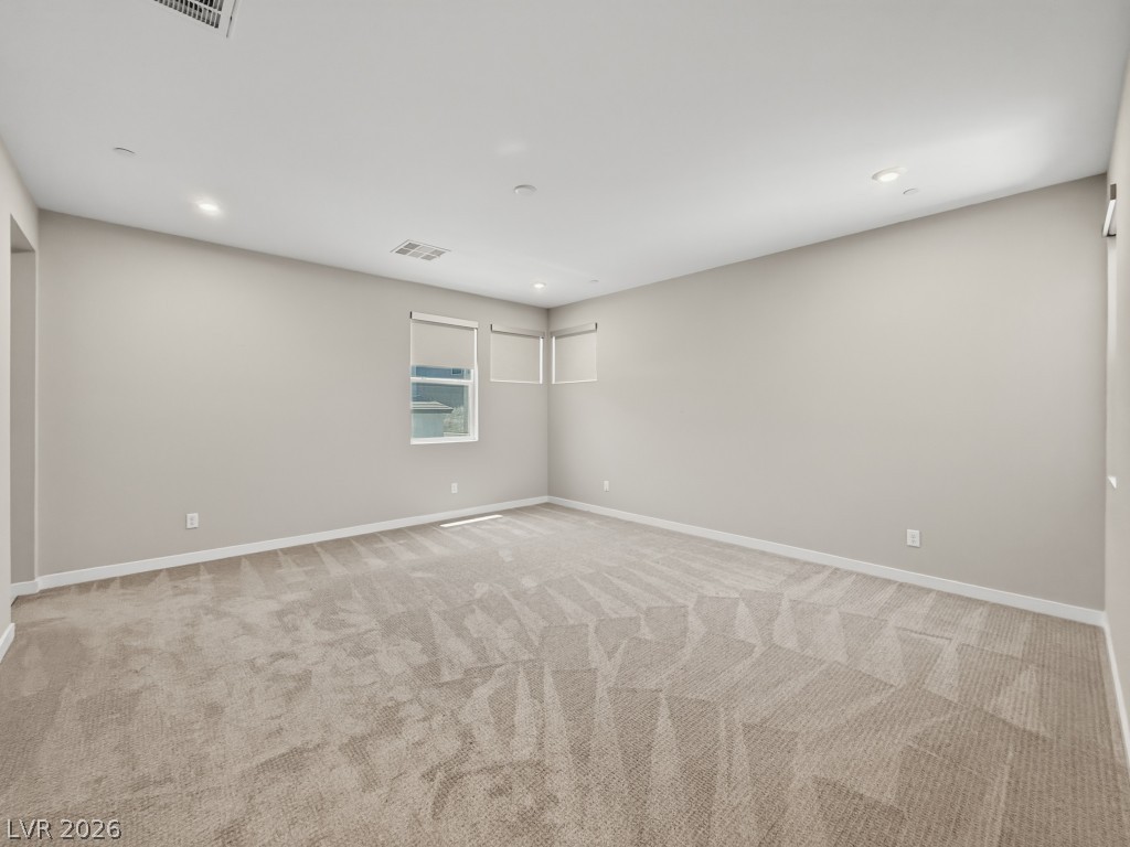 3259 Fountaintree Avenue Henderson NV 89044