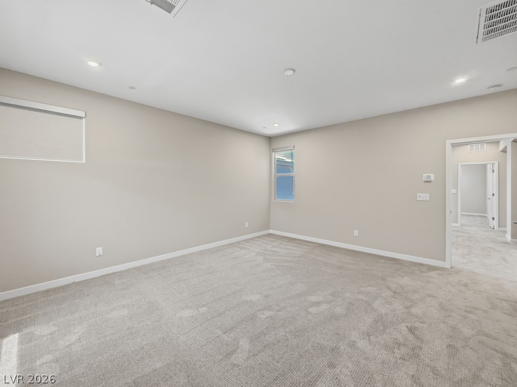 3259 Fountaintree Avenue Henderson NV 89044
