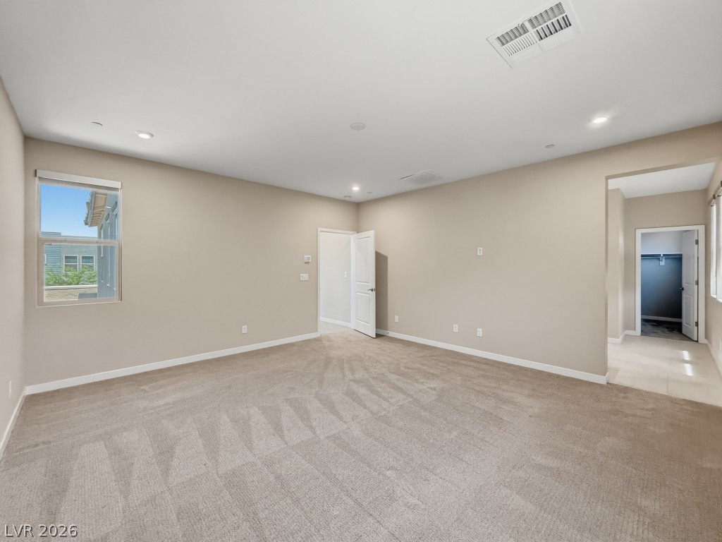 3259 Fountaintree Avenue Henderson NV 89044