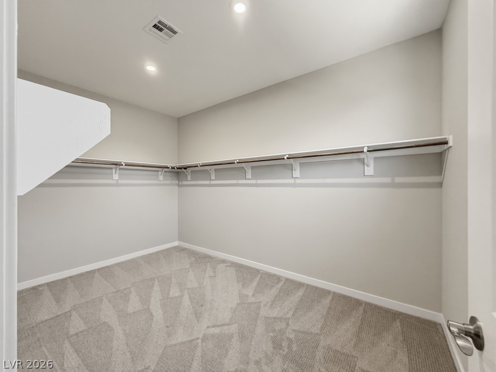 3259 Fountaintree Avenue Henderson NV 89044