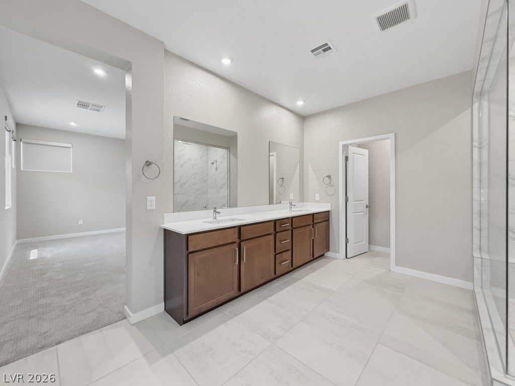 3259 Fountaintree Avenue Henderson NV 89044