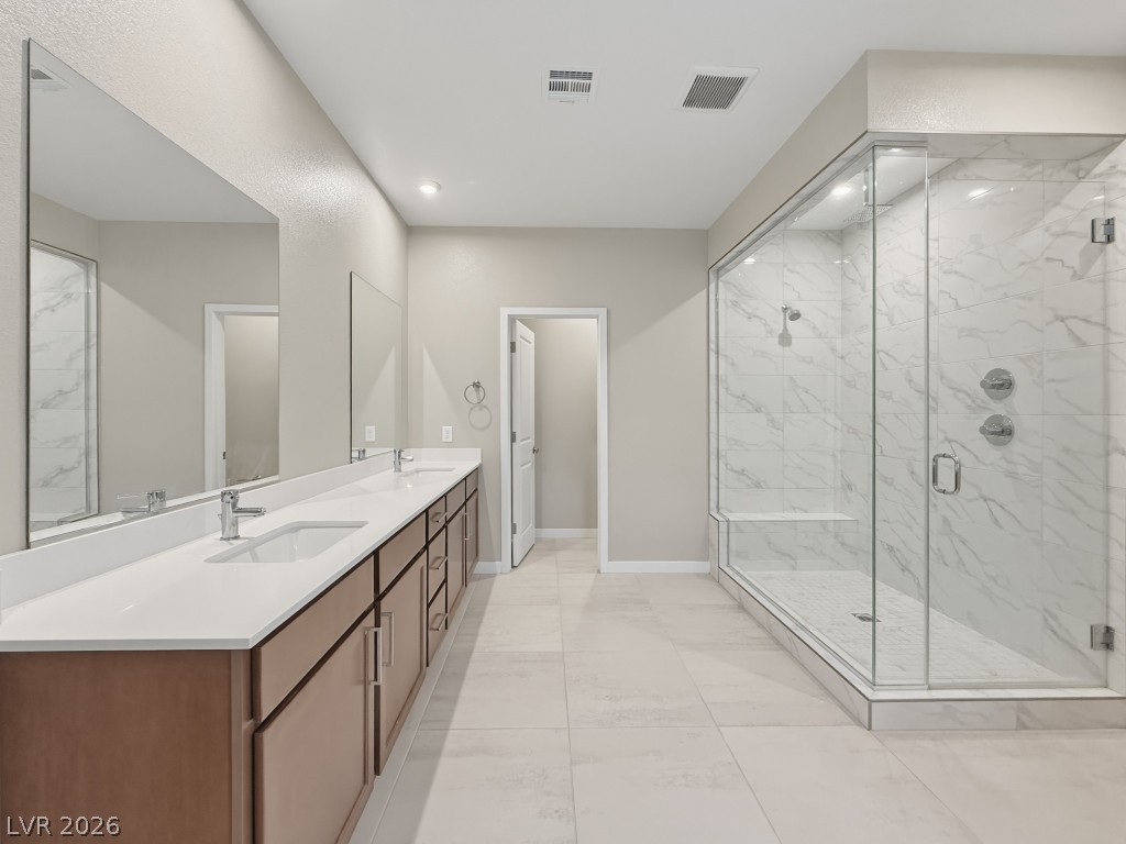 3259 Fountaintree Avenue Henderson NV 89044