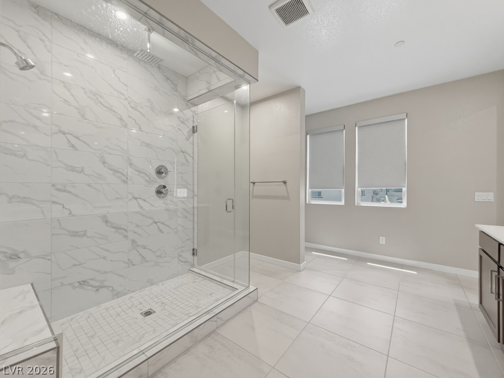 3259 Fountaintree Avenue Henderson NV 89044