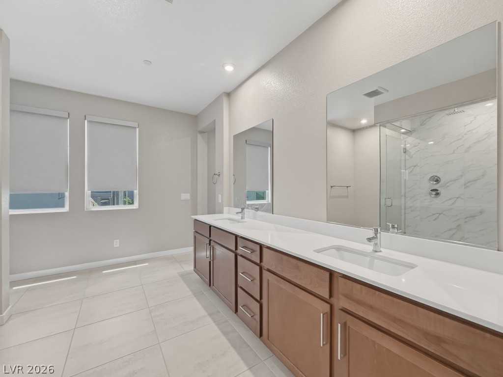 3259 Fountaintree Avenue Henderson NV 89044