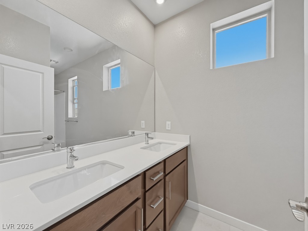 3259 Fountaintree Avenue Henderson NV 89044