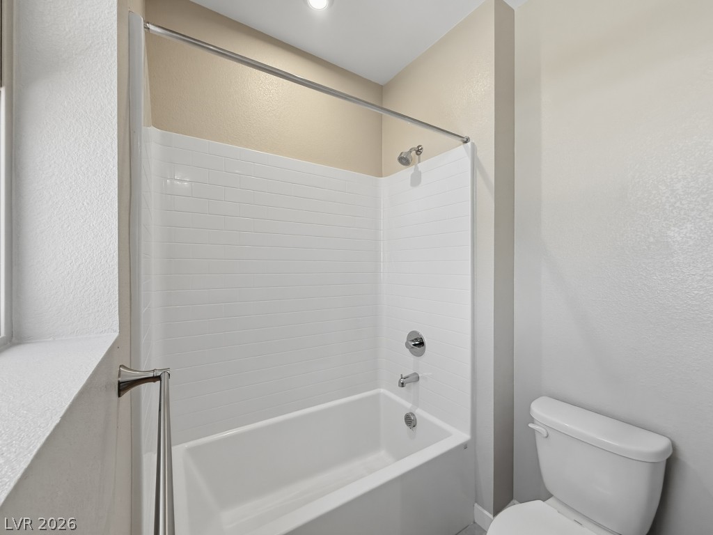 3259 Fountaintree Avenue Henderson NV 89044
