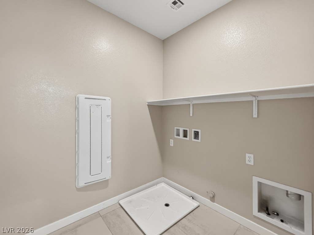 3259 Fountaintree Avenue Henderson NV 89044