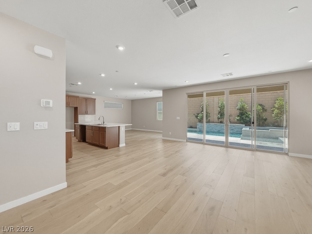 3259 Fountaintree Avenue Henderson NV 89044