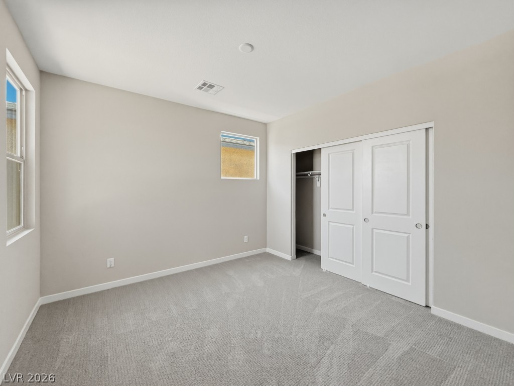 3259 Fountaintree Avenue Henderson NV 89044