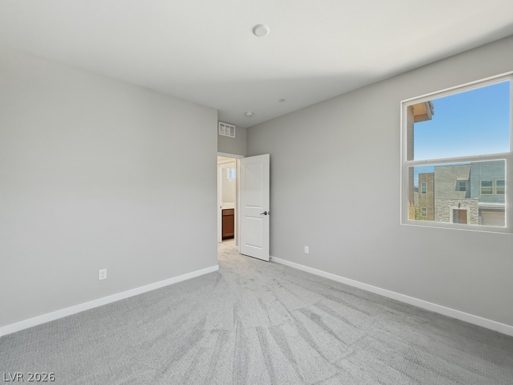 3259 Fountaintree Avenue Henderson NV 89044