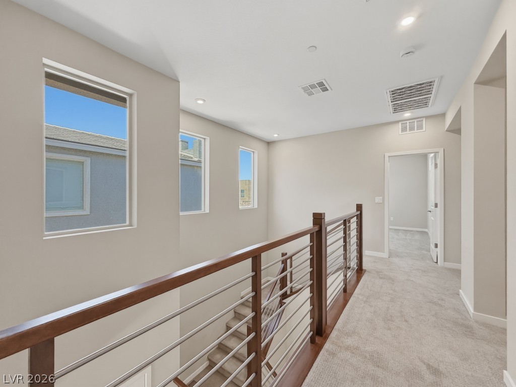 3259 Fountaintree Avenue Henderson NV 89044