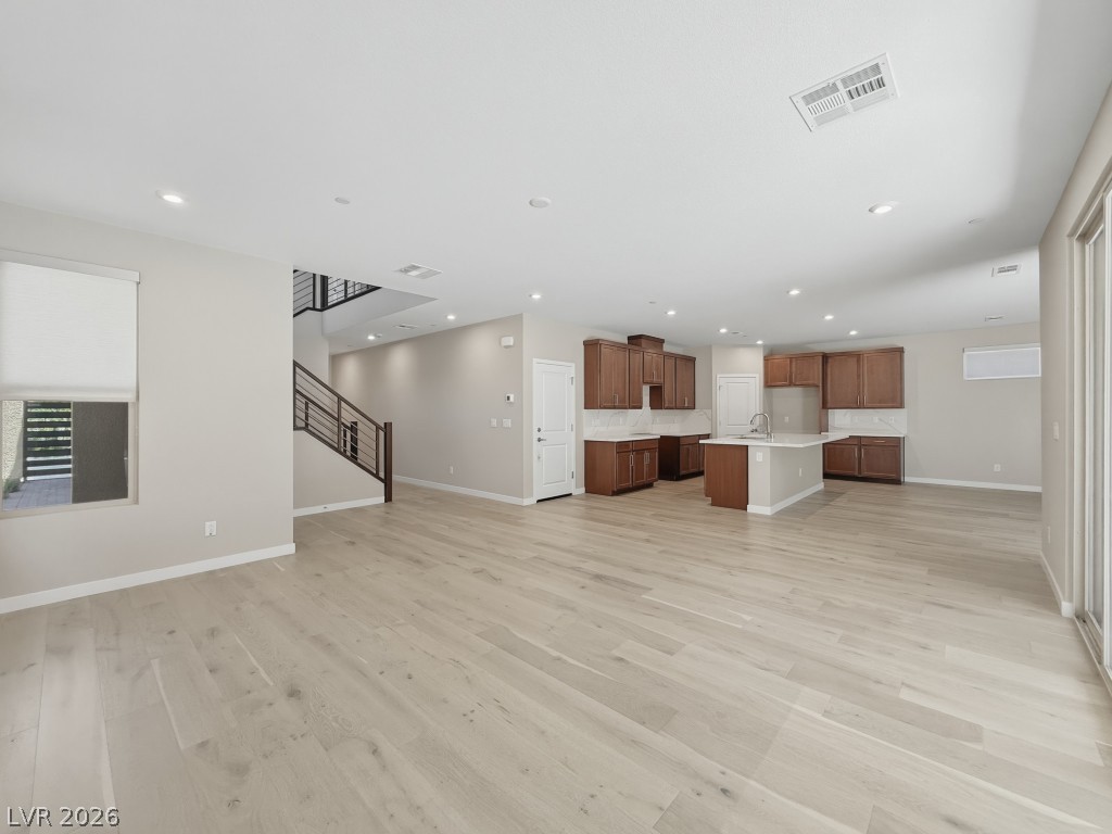 3259 Fountaintree Avenue Henderson NV 89044